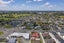 95 Fifth Avenue, Enderley, Hamilton - Carousel 33