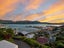 16A Dudley Road, Lyttelton, Lyttelton - Carousel 31