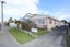 1/29 Gordon Avenue, St Albans, Christchurch - Carousel 10