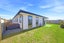 10 Poipoi Place, Aranui, Christchurch - Carousel 12