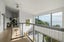 1E Fifeshire Crescent *FURNISHED, BILLS INCLUDED*, Stepneyville, Nelson, Nelson / Tasman - Carousel 9