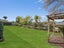 135 Baverstock Road, Nawton, Hamilton - Carousel 23