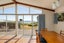 39A Oceanbeach Road, Mount Maunganui, Mount Maunganui - Carousel 27