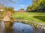 1731 Cust Road, Cust, Cust - Carousel 20