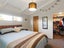 15 Union Street, Claudelands, Hamilton - Carousel 9