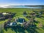 38 Porterfield Road, Whitford, Manukau City, Auckland - Carousel 31