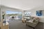 1/18 Abercrombie Street, Howick, Auckland - Carousel 3