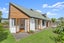 19B Harbour View Road, Point Chevalier, Auckland - Carousel 15