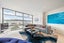 14G/9 Chews LANE, Wellington Central, Wellington - Carousel 9