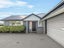 26 Henley Close, Rolleston, Rolleston - Carousel 4