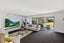 66 Bronco Drive, Aidanfield, Christchurch City, Canterbury - Carousel 7