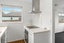 95 Bartholomew Road, Levin, Levin - Carousel 5