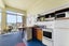 2K/51 Webb Street, Mount Cook, Wellington - Carousel 3