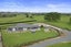 78C Falls Road, Waerenga, Te Kauwhata - Carousel 39