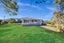 238 Browns Road, Clendon Park, Auckland - Carousel 10