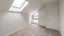 3/25 Allard Street, Edgeware, Christchurch - Carousel 7