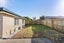 8 Carn Place, Weymouth, Auckland - Carousel 2