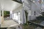 84 Holborn Drive, Stokes Valley, Lower Hutt, Wellington - Carousel 29