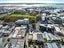 2D Vernon Street, Auckland Central, Auckland - Carousel 13