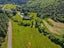 5527 Masterton Castlepoint Road, Masterton, Masterton, Wellington - Carousel 3