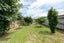 25 Aquila Crescent, Rototuna North, Hamilton - Carousel 20
