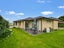 7 Balgay Street, Upper Riccarton, Christchurch - Carousel 28