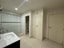 30 Valhalla Drive, Beach Haven, Auckland - Carousel 6