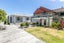 102A Homebush Road, Khandallah, Wellington - Carousel 18