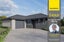 63A Cambridge Street, Hampstead, Ashburton - Carousel 1