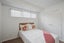 188 Mary Street, Richmond, Invercargill - Carousel 9