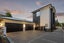 18 Derby Street, St Albans, Christchurch - Carousel 3