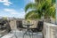 30/7 Kelvin Hart Drive, East Tamaki, Auckland - Carousel 5