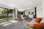 71 Poplar Grove, Whalers Gate, New Plymouth - Carousel 13