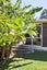 203A Peachgrove Road, Claudelands, Hamilton - Carousel 23