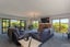 243 Katherine Mansfield Drive, Whitemans Valley - Carousel 21