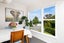 54 Bedford Street, Northland, Wellington - Carousel 9