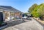 7F Mattson Road, Pakuranga, Auckland - Carousel 5