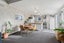 85 Venus Street, Georgetown, Invercargill - Carousel 6