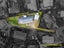 12 Nadine Place, Mangere Bridge, Auckland - Carousel 20