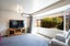 22 Coleridge Place, Stoke, Nelson - Carousel 7