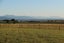 0 Hadlow Road, Timaru - Carousel 6