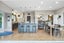 92 Tender Road, Albany - Carousel 8
