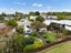 22 Amanda Avenue, Dinsdale, Hamilton - Carousel 19