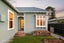 1/59 Bowhill Road, New Brighton, Christchurch - Carousel 4