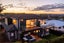 2/30 Firth Road, Torbay, Auckland - Carousel 29