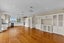 23 Orakei Road, Remuera, Auckland - Carousel 10