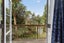305 Adelaide Road, Newtown, Wellington - Carousel 9