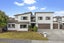 28 Malahide Drive, Flat Bush, Auckland - Carousel 1