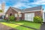 37C College Street, College Estate, Whanganui - Carousel 23