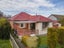 13 Angland Avenue, Kensington, Timaru - Carousel 1